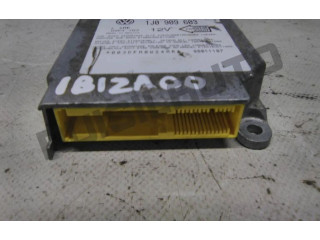 Přístrojová deska  Seat Ibiza II (6k) 2001 1J0909603  