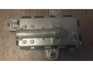 Подушка безопасности двери 30705512904M   BMW Z4 E85 E86