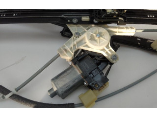 Řídící jednotka DK6223200AF   Land Rover Range Rover Sport L494 2013