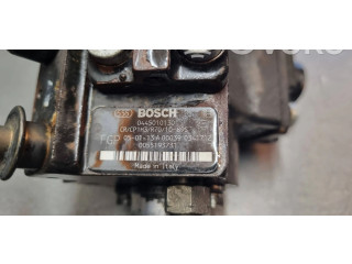 Vstřikovací čerpadlo 0445010130, 0055193731   Fiat Croma     