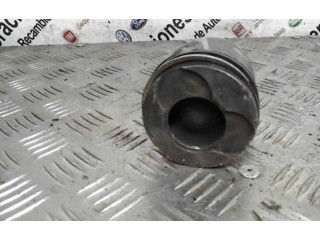Píst 9HX9HY8HX8HY8HX   Peugeot 206+     