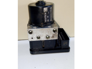 Блок АБС 1K0614517AE, 1K0614517AE   Volkswagen  Touran II  2010 - 2016 года