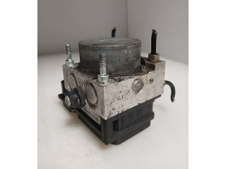 Jednotka ABS 13282282, 0265232288   Opel Corsa  2008