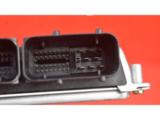 Řídící jednotka 3B0907552Q, 3B0907552Q   Audi A6 Allroad C5 2000