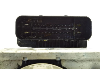 Jednotka ABS 9665344180   Peugeot 207 2009