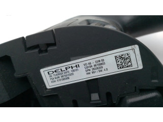 Volant Peugeot 208 2012 96739503ZD, 96750123ZD  