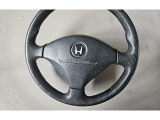 Руль Honda Logo   -  года       