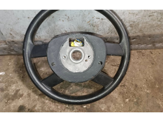 Volant Volkswagen Touran I 2005 1t0419091c  