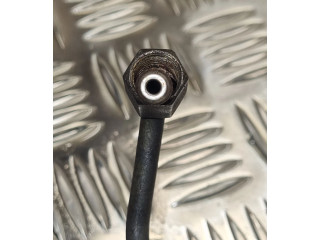 Vstřikovač 7L6919679F, 059130755J   Volkswagen Touareg I     