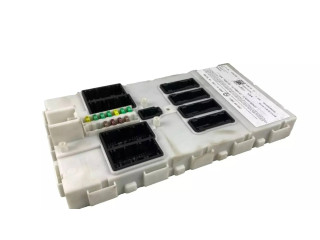 Блок комфорта 8796100, 2611139385   Mini One - Cooper F56 F55   