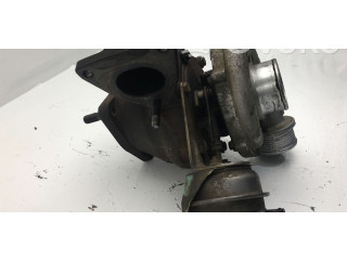 Volant Volvo XC70 2003   
