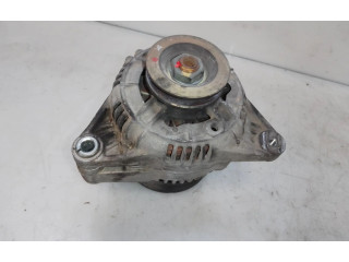 Генератор 9605062980   Peugeot 106      