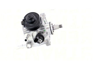 Vstřikovací čerpadlo 0445010595, 0445010595   Hyundai Tucson TL     