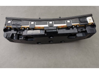 Přístrojová deska  Mercedes-Benz S W140 1990 1405402747, 11000854402  