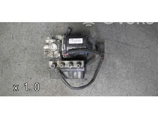 Блок АБС ATE10050187913   Saab  9000 CS  1992 - 1998 года