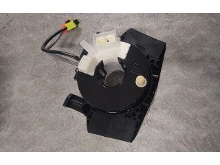 Подрулевой шлейф SRS 25560JD003   Nissan Qashqai