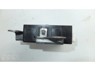 Блок управления 8953060300, 36380110070   Lexus GX J150