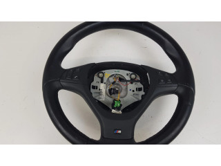 Volant BMW X5 E70 2010 3062675, 9133466  