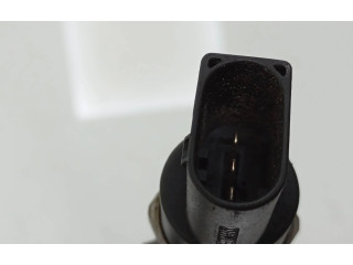 Vstřikovací lišta A6110700395, 0445214038   Mercedes-Benz Vito Viano W639    646982 