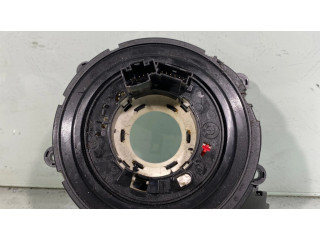 Подрулевой шлейф SRS 698955702   BMW 3 E92 E93
