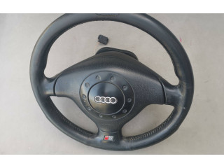 Volant Audi A6 S6 C4 4A 1996 S-LINE  