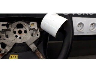 Руль DW111615130   Daewoo Tacuma