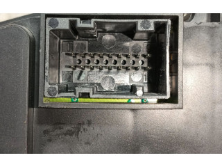 Přístrojová deska  Fiat Croma 2006 51735924, 51735924190271  