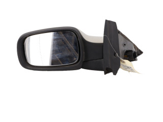Моторчик заднего дворника 7701055999    Renault Scenic II -  Grand scenic II