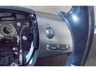 Volant Jaguar XF 2009   