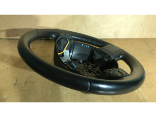 Volant Citroen C6 2007 9662198477, 6084163A  