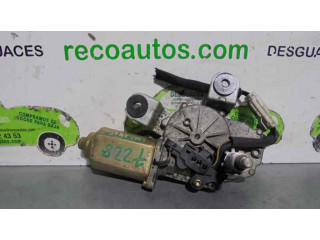 Моторчик заднего дворника 9870025050    Hyundai Accent