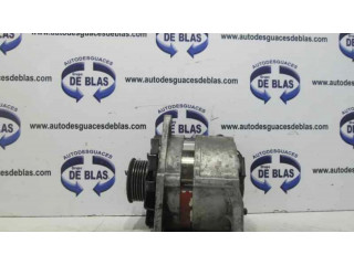 Генератор 0120488178, ALTERNADOR   Ford Sierra 2.0     