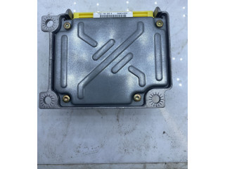 Блок подушек безопасности 0285001373   Mercedes-Benz CLK A209 C209