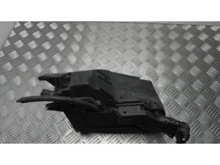 Блок предохранителей  6G9T14A076AE, K783   Ford Mondeo MK IV    