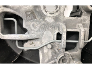 Volant Peugeot 207 2006 4109GX  