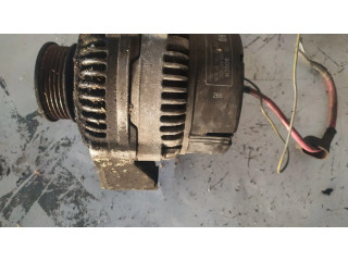 Генератор 0120485025   Alfa Romeo 155 1.8     