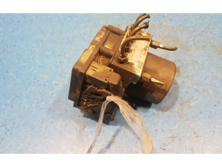 Jednotka ABS 0265231518, 0265231518   Subaru Forester SG 2004