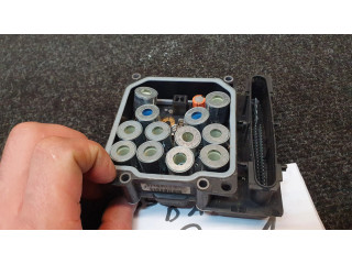 Jednotka ABS 0265951118, 99118   Smart ForTwo II 2012