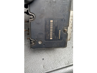 Jednotka ABS    Volvo S40, V40 2002