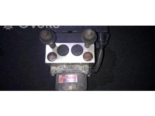 Jednotka ABS 437a509800079   Mitsubishi Galant 1998