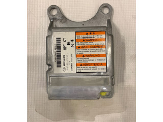 Блок подушек безопасности 98221AJ030, XP41M15988U   Subaru Outback