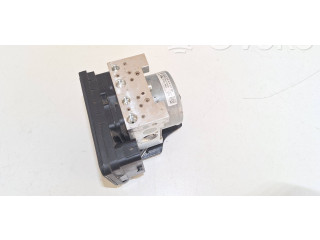 Jednotka ABS 5Q0614517CH, 10062536491   Volkswagen Golf Sportsvan 2017