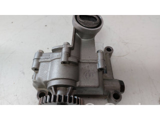 Čerpadlo oleje 64KD   Hyundai ix35 2.0  