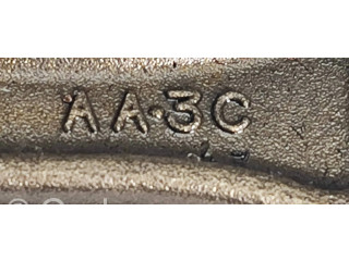 Píst AA3C   Mazda 6  pro naftový motor 2.2  