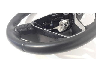 Volant Toyota Corolla E210 E21 2020 6411018  