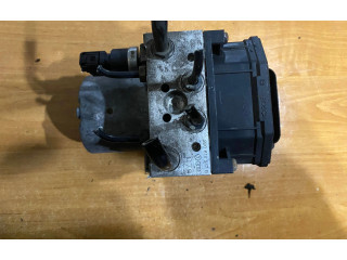 Jednotka ABS 0265950063, 0265225139   Skoda Superb B5 (3U) 2005