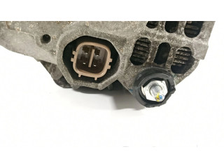 Генератор 31100PWA004   Honda Jazz 1.3     