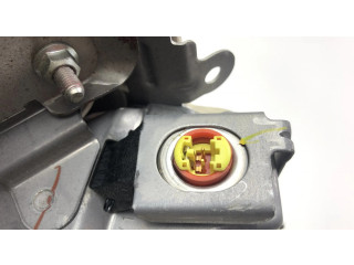 Подушка безопасности для колен 7390050030   Lexus LS 460 - 600H