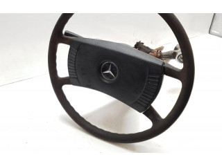 Руль Mercedes-Benz COMPAKT W115  1968 - 1976 года       