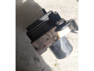 Jednotka ABS 0265950538   Saab 9-5 2006